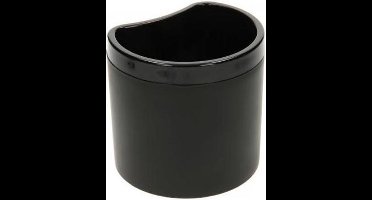 Krups Opvangbak Voor gebruikte capsules MS623241 - Geschikt voor oa: KP220110, KP220810, KP220310 MS623241