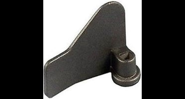 Kenwood Kneedhaak Broodmachine -haaks- BM250, BM350, BM450 KW712246