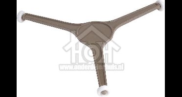 LG Meenemer Van draaiplateau MS1932ES 5889W2A009A