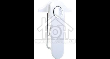 Moulinex Handgreep Greep van frituurmand AM302111, AM303110, FR302130 SS993456