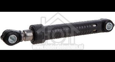 AEG Schokbreker 10 mm o.a. 610 4055211207