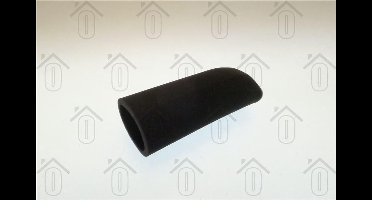 Bosch Filter Schuimfilter BBH51830, VCH6XTRM 00754175