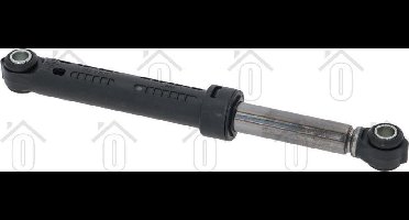 AEG Schokbreker 10 mm Suspa o.a. 610 4055211207