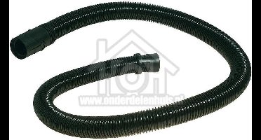 Bosch Slang 160cm met wartel VS52A20/02,BSA1000/02 00289146