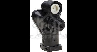 Karcher Stuurkop Compleet K3190, K2100, K2425 97552860