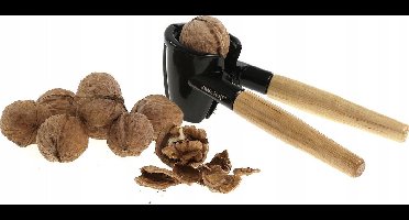 Kinghoff 1419 - Notenkraker