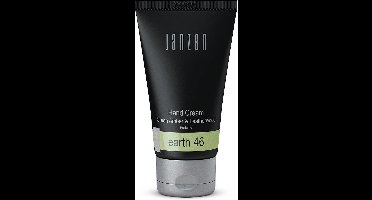 JANZEN Hand Cream Earth 46