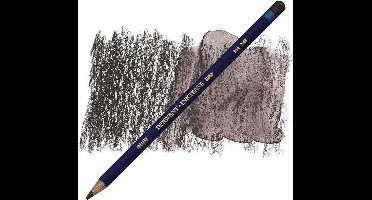 Inktense Bark nr. 2000