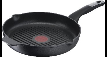 Unlimited Grillpan D26cm