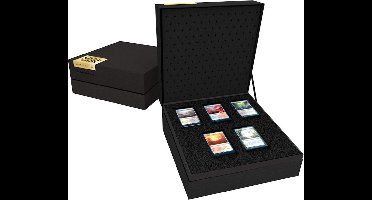 MTG - Secret Lair: Ultimate Edition 2 - Grey Box - EN