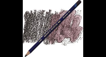 Derwent Inktense Dark Chocolate 1930