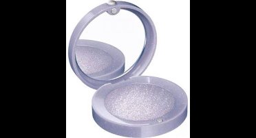 Bourjois Intense Oogschaduw - 11 Purper