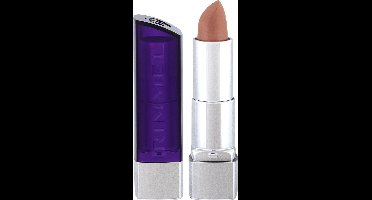 Rimmel Moisture Renew Regular 4 ML