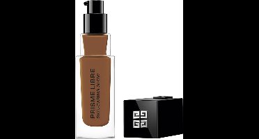 Givenchy Prisme Libre Fdt 30ml 06-n480