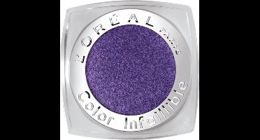 L'Oréal Paris Color Infallible 5 Purple Obsession