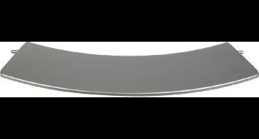 BOSCH - DEURGREEP - 00647424