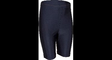 Avento Slidingbroek - Junior Slidingshort - Marine - 176