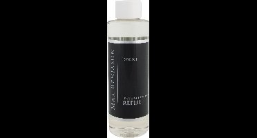 Max Benjamin Geurdiffuser Navulling Dodici 300 Ml