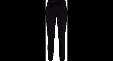 PEPPE PANTS