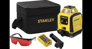 STANLEY STANLEY Roterende Laser - STHT77616-0
