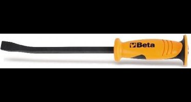 Beta Tools Koevoet 965 450 met plat gebogen uiteinden