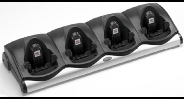 Zebra CRD9101-411CES barcodelezer accessoire