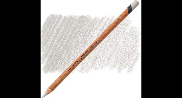 Derwent Lightfast Potlood - Mist LF1