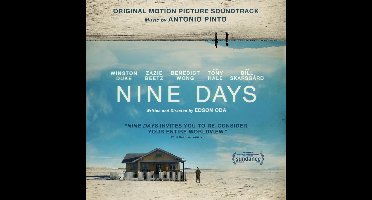 Nine Days (Original Soundtrack)