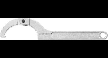 Facom Scharnierende haaksleutels - 125A.35