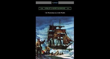 The Worst Journey in the World