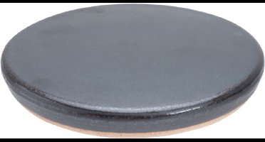Konro – Grill Ishiyaki Steen – 18cm