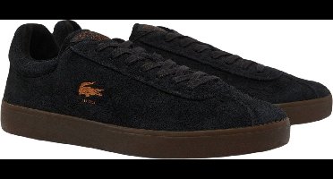 Lacoste Baseshot 224 Sneakers Heren