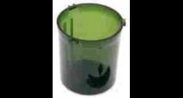 Eheim Filterpot 2004/2005