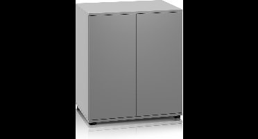 Juwel Kast Lido 200 Sbx 71x51x80 cm - Aquariummeubel - Grijs