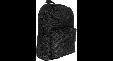 Marshall - Crosstown Rugzak Zwart