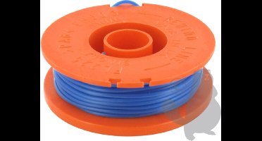 Spoel voor FLYMO modellen