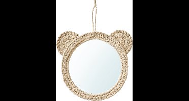 Vertbaudet Gebreide berenspiegel