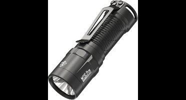 Nitecore MT1C Pro Zaklamp