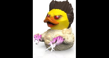 Ghostbusters: First Edition - Gozer Tubbz