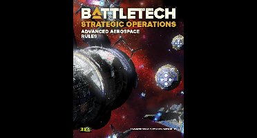 BT Strategic Ops Advanced Aerospacerules