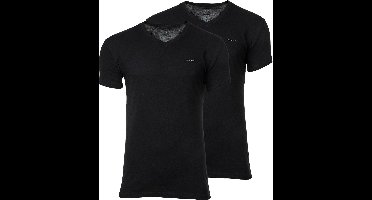 GANT T-shirt Set van 2