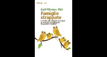 Famiglie strappate