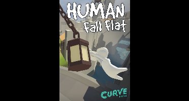 Human: Fall Flat - PC Download