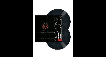 Velvet Revolver - Contraband (2LP)