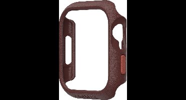 Watch Bumper Series voor Apple Watch 9/8/7 45mm, Sagebrush
