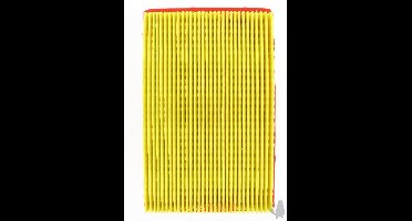 Luchtfilter voor STIHL TS400