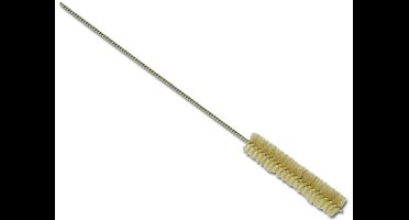 Eheim Reinigingsborstel Slang 12-16mm - Lengte 100cm