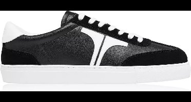 Ted Baker heren ROBBERT Sneaker