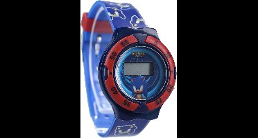 Vadobag Horloge Sonic Time