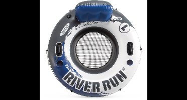 Intex River Run 1